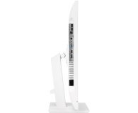 ASUS VA24EQSB-W - 1107265 - zdjęcie 7